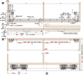 sliding-door-fitting-eku-frontino-20-h-fs-set_406.02.060_x01896164_0.jpg
