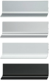 12637900.png