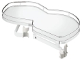 set-of-shelves-kesseboehmer-lemans-corner-cabinet-half-circle-carousel-fitting_541.32.240_x01229761_0.jpg