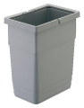 replacement-bin-plastic-grey_502.90.201_x01553396_0.jpg