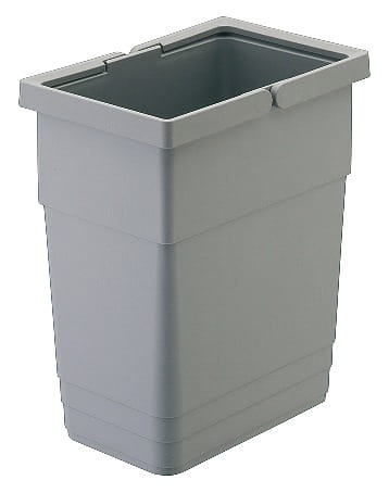 replacement-bin-plastic-grey_502.90.201_x01553396_0.jpg