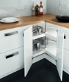 Ninka-3-4-Carousel-Eco-Tray.jpg