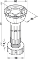 01206349_0.jpg
