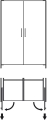 wooden-pivot-sliding-doors-finetta-spinfront-30-50-1d-infront-vorfront_408.45.020_x02040678_0.jpg