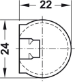 01008777_0.jpg