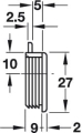 00034734_0.jpg