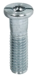 Śruba mocująca stopkę meblową M10 63745997