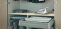 ironing-board-installation-in-drawer_568.60.963_x01066984_0.jpg