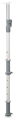 spindle-with-adjustable-height-corner-cabinet-half-circle-carousel-fitting-height-adjustable_541.32.700_x01229767_0.jpg