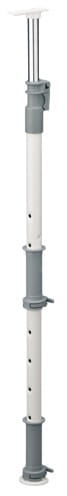 spindle-with-adjustable-height-corner-cabinet-half-circle-carousel-fitting-height-adjustable_541.32.700_x01229767_0.jpg