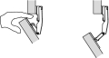 mittelscharnier-fuer-haefele-senso-und-haefele-e-senso-_372.64.796_x01633551_0.jpg