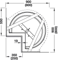 three-quarter-circle-carousel-fitting-corner-cabinet-with-cabinet_542.23.267_x00995847_0.jpg
