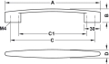 01325547_0.jpg