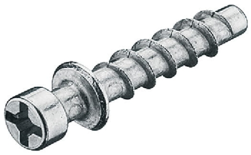 01857240_0.jpg