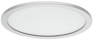 Loox LED 3023 24V/4,8W barwa 3000K (biały ciepły) HÄFELE 83377130