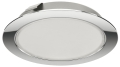 02193070_0.jpg