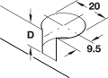 00993279_0.jpg