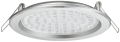 00962455_0.jpg