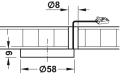 01068167_0.jpg