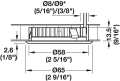 02740752_0.jpg