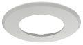 02192980_0.jpg