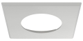 02192995_0.jpg