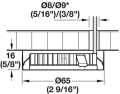 02740746_0.jpg