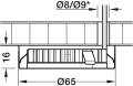02553673_0.jpg