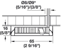 02740749_0.jpg