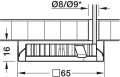 02553676_0.jpg