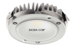 Loox LED 2025 12V/3,8W DIODA COB barwa 2700K (biały ciepły) HÄFELE 83372350