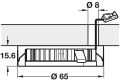 01817751_0.jpg