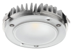 Loox LED 2026 12V/3,0W barwa 3000K (biały zimny) HÄFELE 83372362