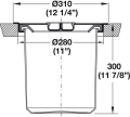 01363057_0.jpg