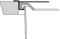 01361849_0.jpg