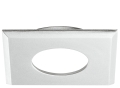 01644003_0.jpg