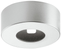 01639049_0.jpg