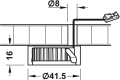 01638630_0.jpg