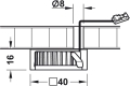 01638633_0.jpg