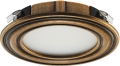 01895857_0_.jpg