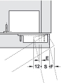 02376181_0.jpg