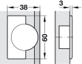 00018728_0.jpg