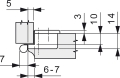 01194562_0.jpg