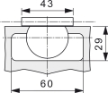 01194565_0.jpg