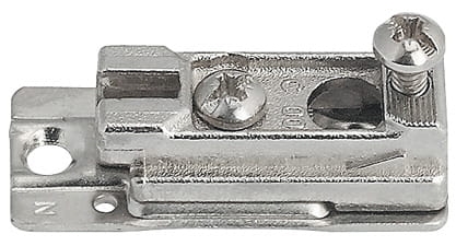 00018656_0.jpg