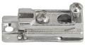 00018656_0.jpg