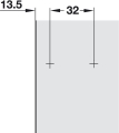 00018708_0.jpg