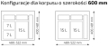 unico_sortownik_600mm.jpg