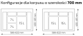unico_sortownik_700mm.jpg