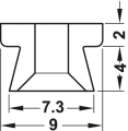 01064501_0.jpg